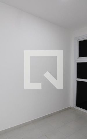 Apartamento à venda com 140m², 3 quartos e 2 vagasDependência