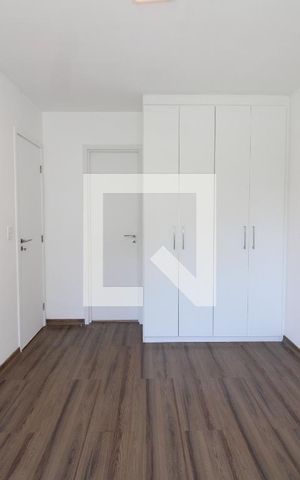Apartamento à venda com 140m², 3 quartos e 2 vagasSuíte 2