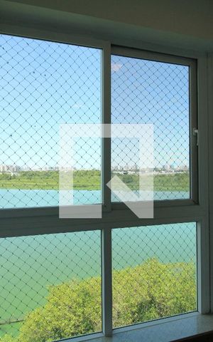 Apartamento à venda com 140m², 3 quartos e 2 vagasSuíte 1