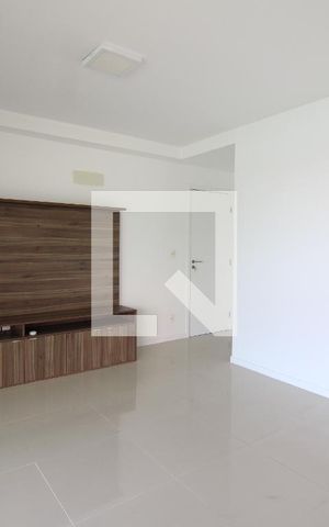 Apartamento à venda com 140m², 3 quartos e 2 vagasSala