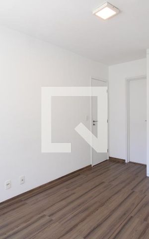 Apartamento à venda com 140m², 3 quartos e 2 vagasSuíte 2