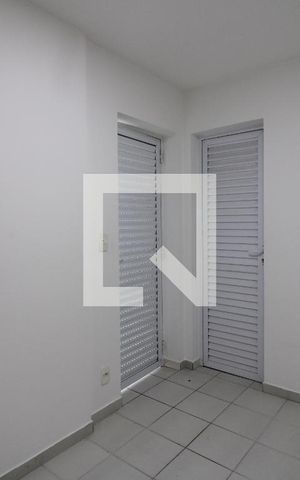 Apartamento à venda com 140m², 3 quartos e 2 vagasDependência