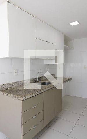 Apartamento à venda com 140m², 3 quartos e 2 vagasCozinha