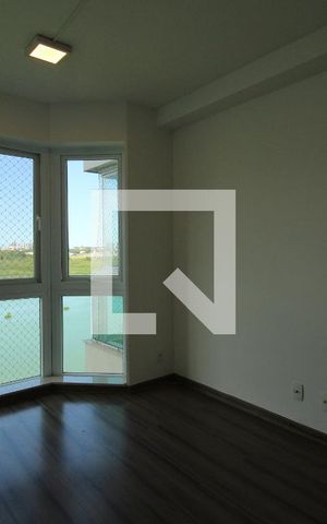 Apartamento à venda com 140m², 3 quartos e 2 vagasSuíte 1