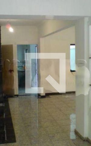 Casa à venda com 470m², 3 quartos e 3 vagas