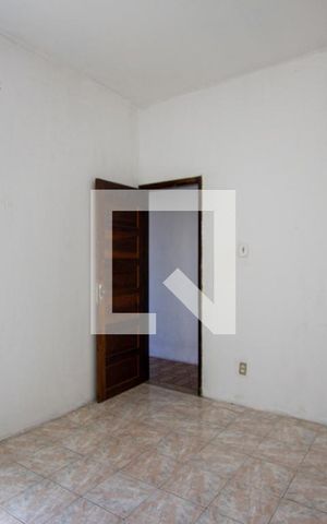 Apartamento para alugar com 60m², 2 quartos e sem vagaQuarto 1