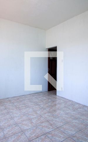 Apartamento para alugar com 60m², 2 quartos e sem vagaQuarto 2