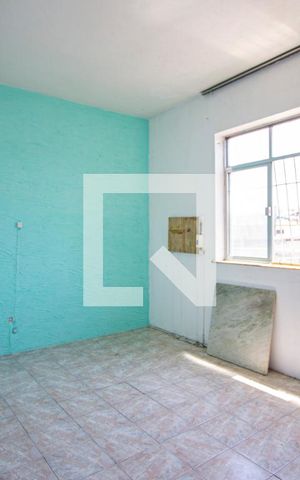 Apartamento para alugar com 60m², 2 quartos e sem vagaQuarto 2