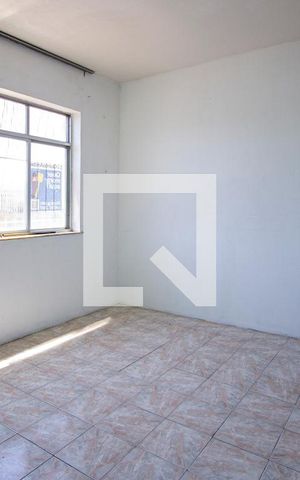 Apartamento para alugar com 60m², 2 quartos e sem vagaQuarto 2