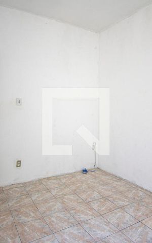 Apartamento para alugar com 60m², 2 quartos e sem vagaQuarto 1