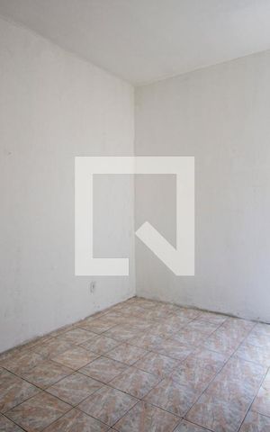 Apartamento para alugar com 60m², 2 quartos e sem vagaQuarto 1
