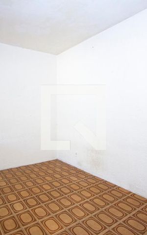 Apartamento para alugar com 60m², 2 quartos e sem vagaSala