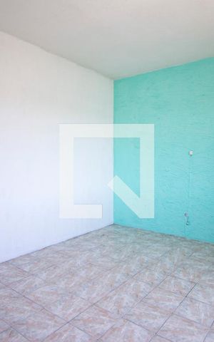 Apartamento para alugar com 60m², 2 quartos e sem vagaQuarto 2