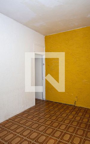Apartamento para alugar com 60m², 2 quartos e sem vagaSala