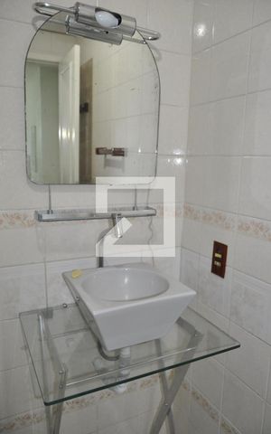 Casa de condomínio à venda com 100m², 5 quartos e 1 vagaBanheiro