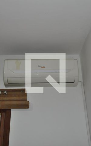 Casa de condomínio à venda com 100m², 5 quartos e 1 vagaQuarto 2