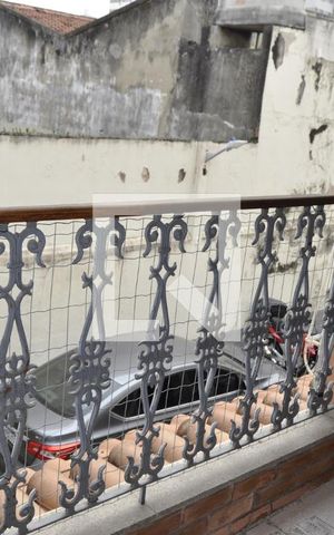 Casa de condomínio à venda com 100m², 5 quartos e 1 vagaQuarto 4