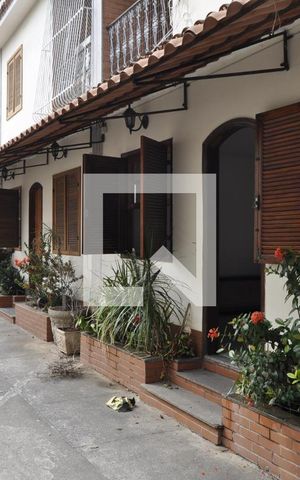 Casa de condomínio à venda com 100m², 5 quartos e 1 vagaÁrea comum
