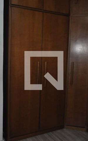 Casa de condomínio à venda com 100m², 5 quartos e 1 vagaQuarto 2
