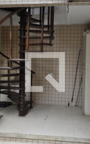 Casa de condomínio à venda com 100m², 5 quartos e 1 vagaÁrea de Serviço