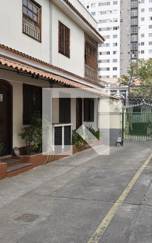Casa de condomínio à venda com 100m², 5 quartos e 1 vagaÁrea comum