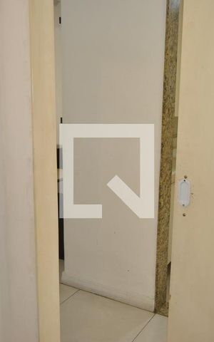 Casa de condomínio à venda com 100m², 5 quartos e 1 vagaQuarto de Serviço