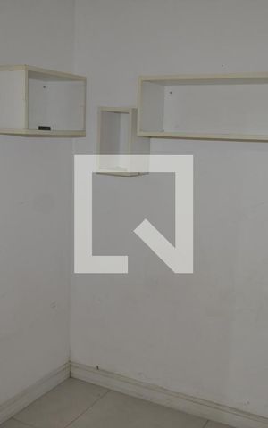 Casa de condomínio à venda com 100m², 5 quartos e 1 vagaQuarto de Serviço
