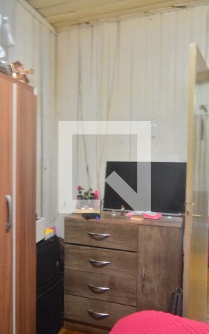 Casa à venda com 110m², 3 quartos e 2 vagasQuarto 2