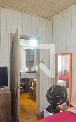Casa à venda com 110m², 3 quartos e 2 vagasQuarto 2