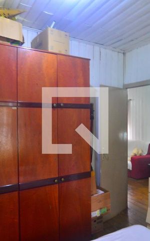 Casa à venda com 110m², 3 quartos e 2 vagasQuarto 1