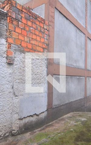 Casa à venda com 110m², 3 quartos e 2 vagasPátio