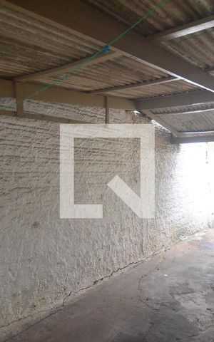 Casa à venda com 110m², 3 quartos e 2 vagasGaragem