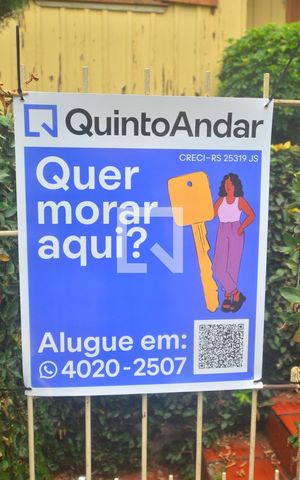 Casa à venda com 110m², 3 quartos e 2 vagasInstalação da Plaquinha