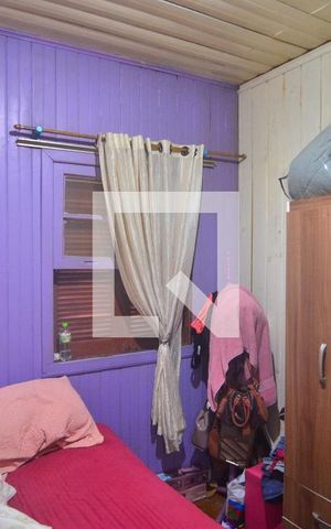 Casa à venda com 110m², 3 quartos e 2 vagasQuarto 2
