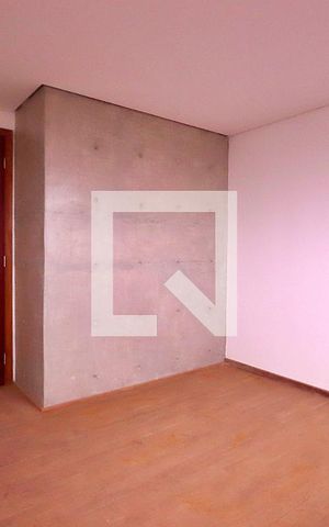 Apartamento à venda com 275m², 4 quartos e 4 vagasSuíte 1