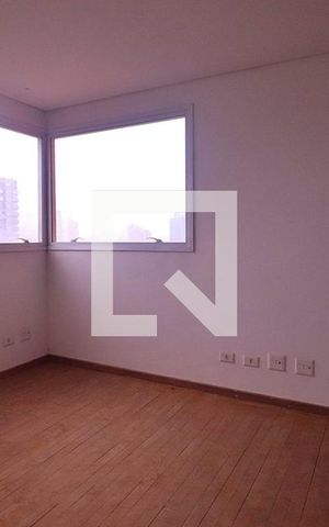Apartamento à venda com 275m², 4 quartos e 4 vagasSuíte 1
