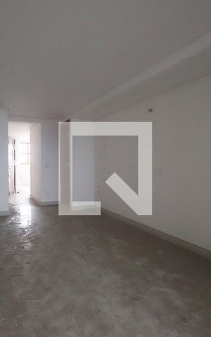 Apartamento à venda com 275m², 4 quartos e 4 vagasCozinha