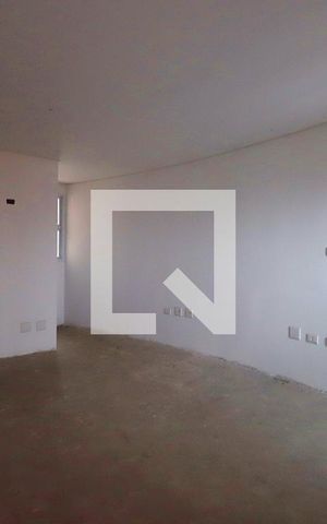 Apartamento à venda com 275m², 4 quartos e 4 vagasSuíte 4