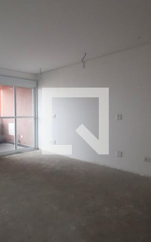 Apartamento à venda com 275m², 4 quartos e 4 vagasSuíte 4