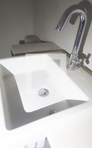 Apartamento à venda com 275m², 4 quartos e 4 vagasLavabo