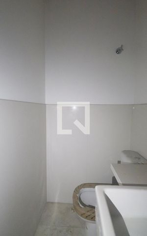 Apartamento à venda com 275m², 4 quartos e 4 vagasLavabo