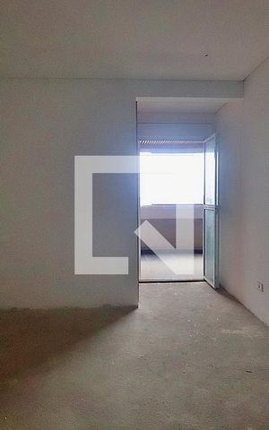 Apartamento à venda com 275m², 4 quartos e 4 vagasSuíte 3