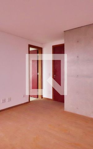 Apartamento à venda com 275m², 4 quartos e 4 vagasSuíte 1