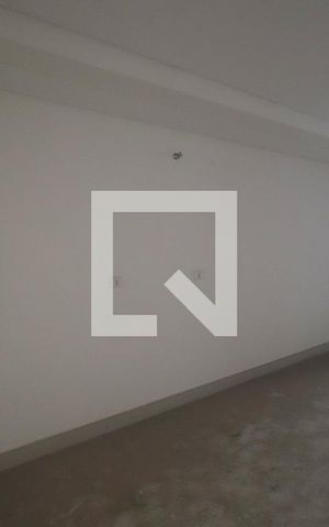 Apartamento à venda com 275m², 4 quartos e 4 vagasCozinha