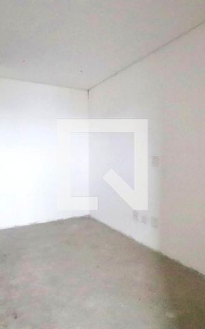 Apartamento à venda com 275m², 4 quartos e 4 vagasSuíte 3