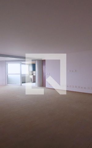 Apartamento à venda com 275m², 4 quartos e 4 vagasSala