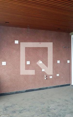 Apartamento à venda com 275m², 4 quartos e 4 vagasVaranda