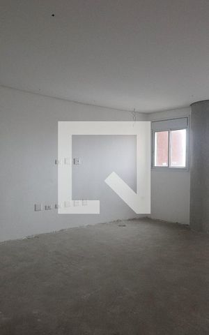 Apartamento à venda com 275m², 4 quartos e 4 vagasSuíte 4
