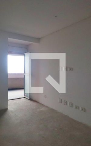 Apartamento à venda com 275m², 4 quartos e 4 vagasSuíte 3