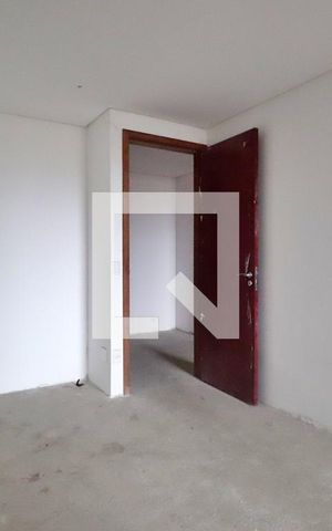 Apartamento à venda com 275m², 4 quartos e 4 vagasSuíte 2